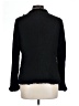 Mango Black Fleece Size L - photo 2