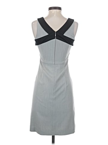 BCBG Paris Cocktail Dress (view 2)