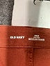 Old Navy Brown Jeans Size 10 - photo 7