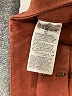 Old Navy Brown Jeans Size 10 - photo 8