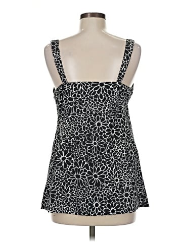 Tommy Hilfiger Sleeveless Blouse (view 2)
