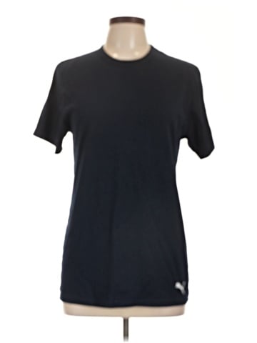 Puma Active T-Shirt (view 1)