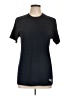 Puma Black Active T-Shirt Size L - photo 1