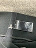 ULTRACOR Graphic Black Active Pants Size S - photo 7