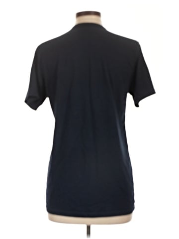 Puma Active T-Shirt (view 2)