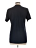 Puma Black Active T-Shirt Size L - photo 2