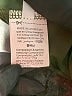 Unbranded Green Tank Top Size S - photo 8