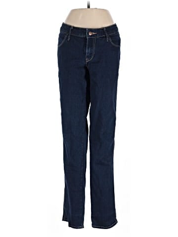&Denim by H&M Jeans (view 1)