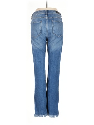 Cello Jeans Jeans (view 2)