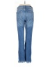 Cello Jeans Blue Jeans Size 7 - photo 2