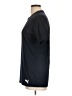 Puma Black Active T-Shirt Size L - photo 5