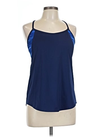 TYR Tank Top (view 1)