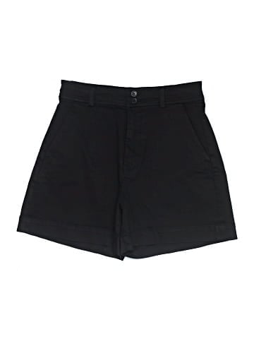 Everlane Shorts (view 1)