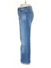 Cello Jeans Blue Jeans Size 7 - photo 5