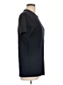 Puma Black Active T-Shirt Size L - photo 4