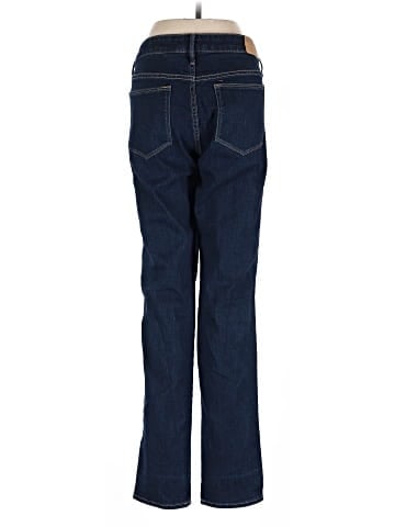 &Denim by H&M Jeans (view 2)
