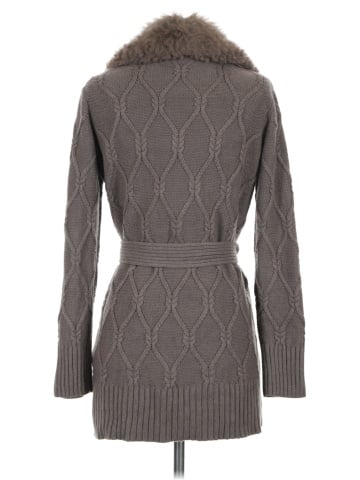 Dennis by Dennis Basso Coat (view 2)