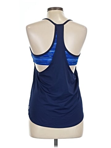 TYR Tank Top (view 2)