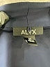 Alyx 100% Polyester Blue Sleeveless Blouse Size 3X - photo 7