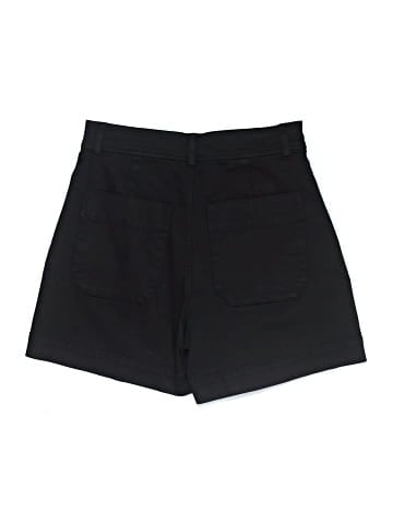 Everlane Shorts (view 2)