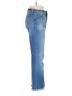 Cello Jeans Blue Jeans Size 7 - photo 4