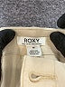 Roxy Tan Khakis Size 26 waist - photo 4