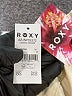 Roxy Tan Khakis Size 26 waist - photo 5