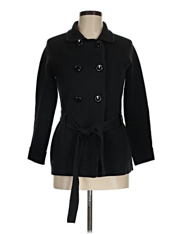 Ann Taylor Coat (view 1)