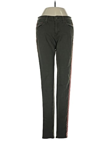 Principle Denim Innovators Jeans (view 1)