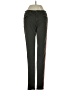 Principle Denim Innovators Stripes Green Jeans Size 27 waist - photo 1