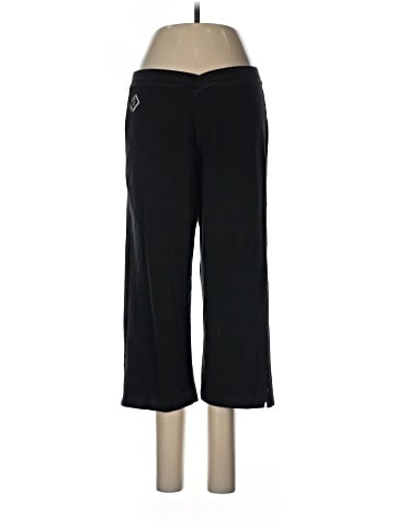 Stonewear Designs Active Pants (view 1)