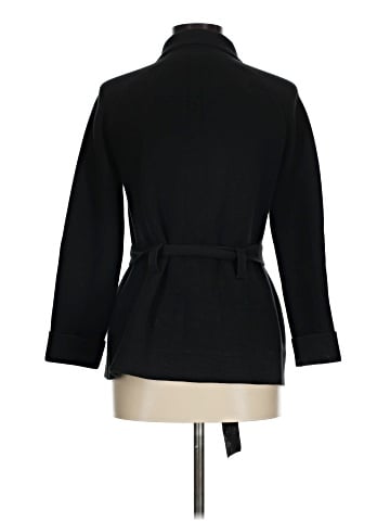 Ann Taylor Coat (view 2)