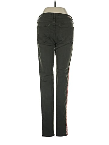 Principle Denim Innovators Jeans (view 2)