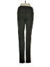 Principle Denim Innovators Stripes Green Jeans Size 27 waist - photo 2