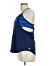 TYR Blue Tank Top Size L - photo 5