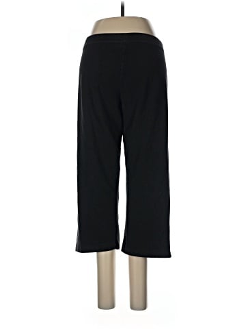 Stonewear Designs Active Pants (view 2)