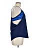 TYR Blue Tank Top Size L - photo 4