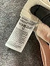 Banana Republic Ivory Cargo Pants Size 14 - photo 8