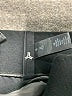 ULTRACOR Graphic Black Active Pants Size S - photo 4