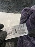 Avia Purple Long Sleeve T-Shirt Size M - photo 8