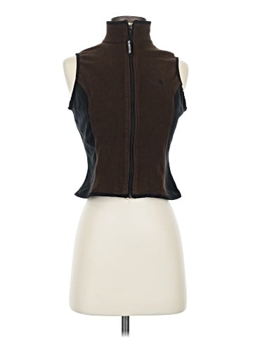 The North Face Vest (view 1)