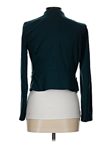 Divided by H&M Blazer (view 2)