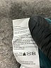 Assorted Brands Teal Casual Pants Size XXS - photo 8