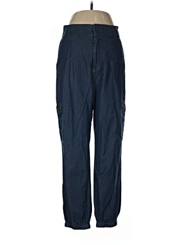 Express Cargo Pants (view 1)