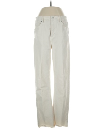 Ann Taylor LOFT Jeans (view 1)