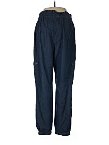 Express Cargo Pants (view 2)