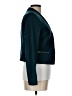 Divided by H&M Teal Blazer Size 10 - photo 4