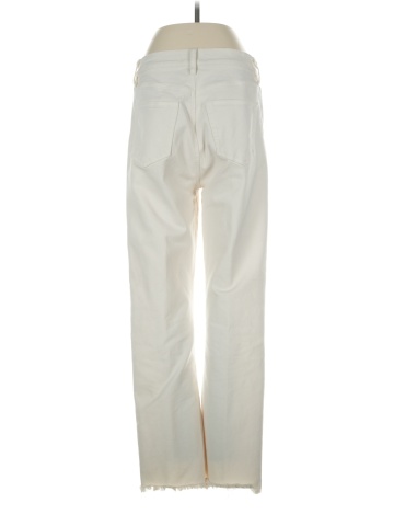 Ann Taylor LOFT Jeans (view 2)