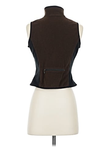 The North Face Vest (view 2)