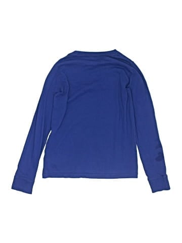 Nike Long Sleeve T-Shirt (view 2)